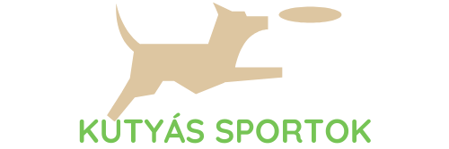 Kutyás sportok